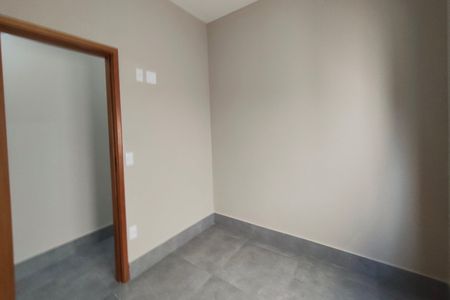 Casa à venda com 120m², 3 quartos e 2 vagasQuarto 1