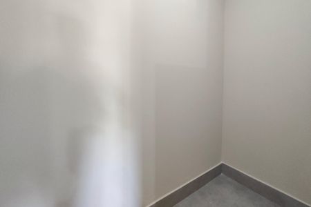 Casa à venda com 120m², 3 quartos e 2 vagasBanheiro Suíte