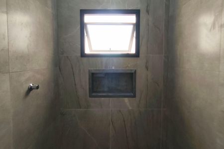 Casa à venda com 120m², 3 quartos e 2 vagasBanheiro Suíte