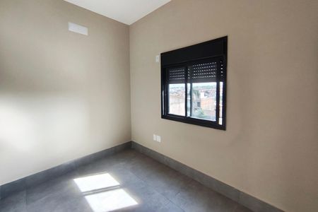 Casa à venda com 120m², 3 quartos e 2 vagasQuarto 2