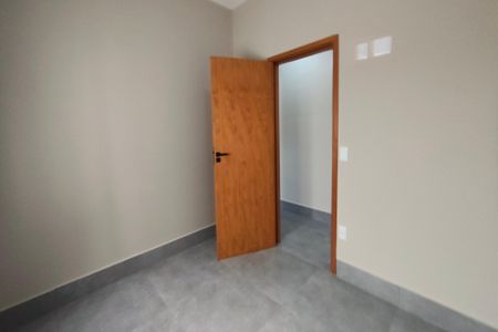 Casa à venda com 120m², 3 quartos e 2 vagasQuarto 1