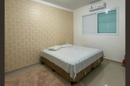 Casa de condomínio à venda com 230m², 3 quartos e 4 vagasFoto 22