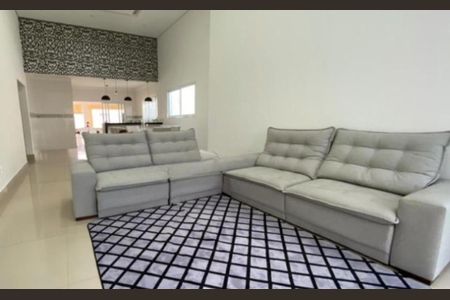 Casa de condomínio à venda com 230m², 3 quartos e 4 vagasFoto 17