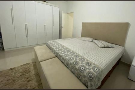 Casa de condomínio à venda com 230m², 3 quartos e 4 vagasFoto 25