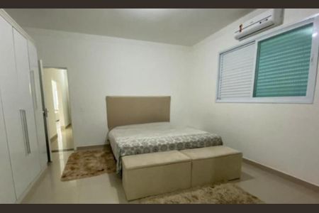 Casa de condomínio à venda com 230m², 3 quartos e 4 vagasFoto 26