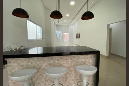 Casa de condomínio à venda com 230m², 3 quartos e 4 vagasFoto 07