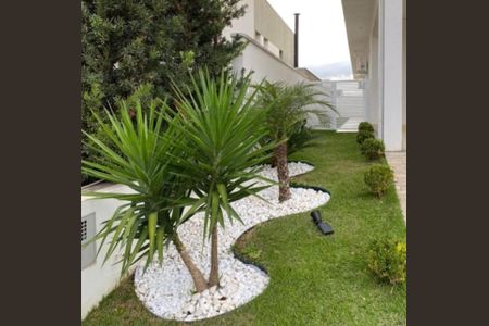 Casa de condomínio à venda com 230m², 3 quartos e 4 vagasFoto 21