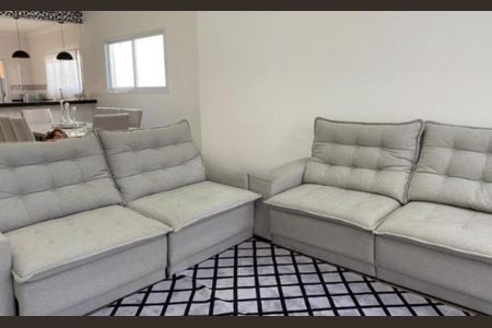 Casa de condomínio à venda com 230m², 3 quartos e 4 vagasFoto 16