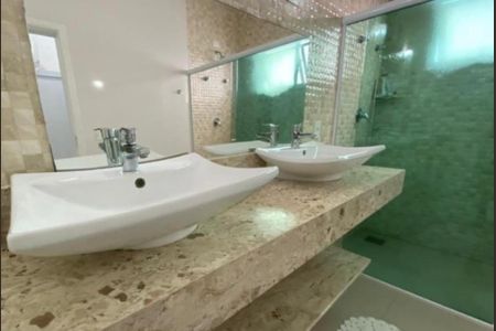 Casa de condomínio à venda com 230m², 3 quartos e 4 vagasFoto 23