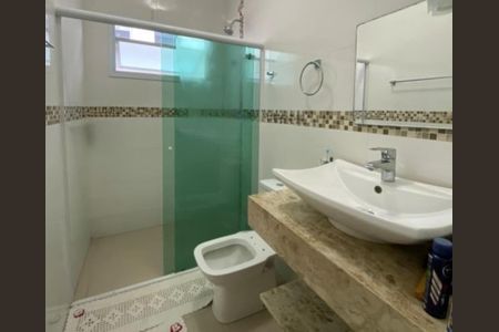 Casa de condomínio à venda com 230m², 3 quartos e 4 vagasFoto 28