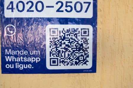 Studio para alugar com 48m², 1 quarto e sem vagaPlaquinha