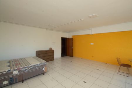 Studio para alugar com 48m², 1 quarto e sem vagaStudio