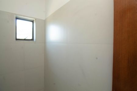 Studio para alugar com 48m², 1 quarto e sem vagaBanheiro