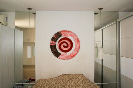 Casa à venda com 250m², 4 quartos e 3 vagas Casa à venda com 250m², 4 quartos e 3 vagasSuíte