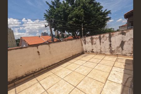 Casa à venda com 250m², 4 quartos e 3 vagas Casa à venda com 250m², 4 quartos e 3 vagasCobertura