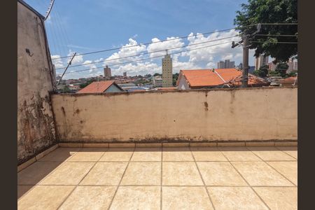 Casa à venda com 250m², 4 quartos e 3 vagas Casa à venda com 250m², 4 quartos e 3 vagasCobertura