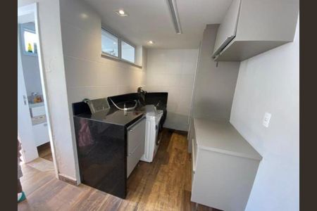 Casa de condomínio à venda com 292m², 4 quartos e 3 vagasFoto 11