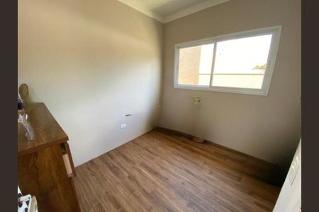 Casa de condomínio à venda com 292m², 4 quartos e 3 vagasFoto 14