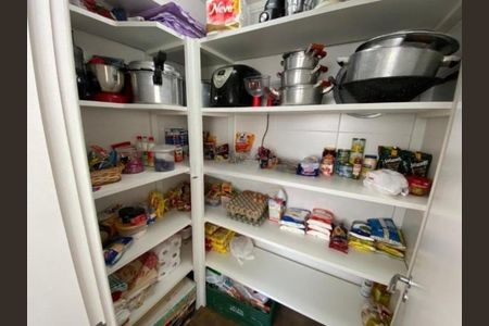 Casa de condomínio à venda com 292m², 4 quartos e 3 vagasFoto 06