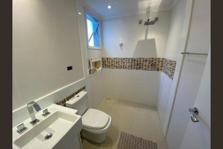 Casa de condomínio à venda com 292m², 4 quartos e 3 vagasFoto 07