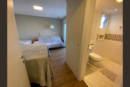 Casa de condomínio à venda com 292m², 4 quartos e 3 vagasFoto 08