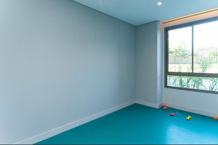 Apartamento à venda com 116m², 3 quartos e 2 vagasÁrea Comum - Pet Care