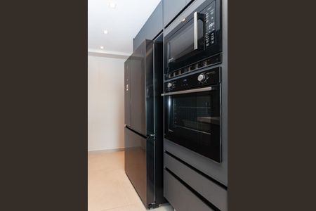 Apartamento à venda com 116m², 3 quartos e 2 vagasDetalhe