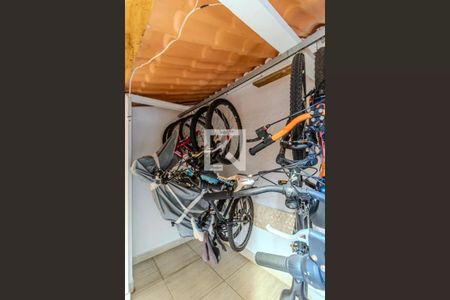 Apartamento à venda com 100m², 2 quartos e 1 vagaBicicletário