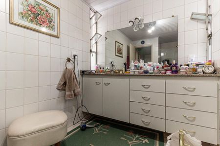 Apartamento à venda com 100m², 2 quartos e 1 vagaBanheiro