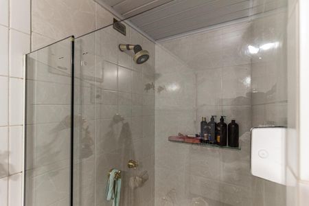 Apartamento à venda com 100m², 2 quartos e 1 vagaBanheiro