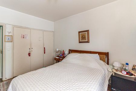 Apartamento à venda com 100m², 2 quartos e 1 vagaQuarto 1