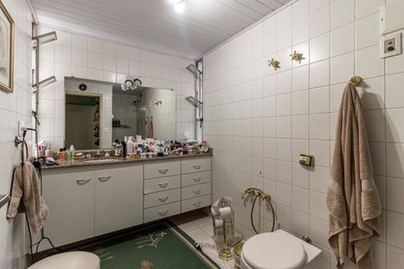 Apartamento à venda com 100m², 2 quartos e 1 vagaBanheiro