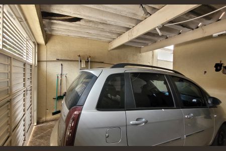Casa à venda com 157m², 3 quartos e 4 vagasGaragem
