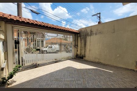 Casa à venda com 157m², 3 quartos e 4 vagasGaragem