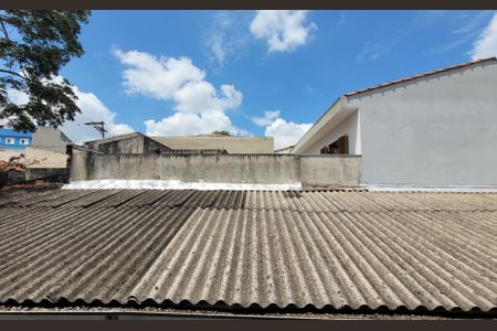 Casa à venda com 157m², 3 quartos e 4 vagasVista