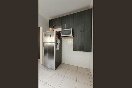 Casa à venda com 157m², 3 quartos e 4 vagasCozinha