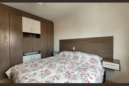 Casa à venda com 157m², 3 quartos e 4 vagasSuíte