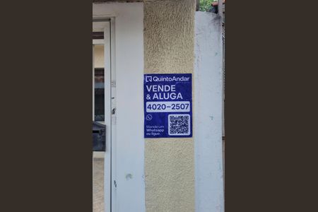 Casa à venda com 157m², 3 quartos e 4 vagasPlaca 