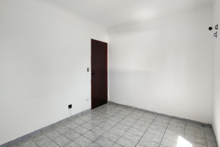 Apartamento para alugar com 60m², 2 quartos e 1 vaga Apartamento para alugar com 60m², 2 quartos e 1 vagaQuarto 1