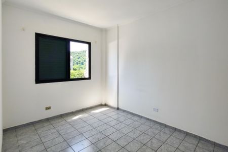 Apartamento para alugar com 60m², 2 quartos e 1 vaga Apartamento para alugar com 60m², 2 quartos e 1 vagaQuarto 2