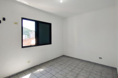 Apartamento para alugar com 60m², 2 quartos e 1 vaga Apartamento para alugar com 60m², 2 quartos e 1 vagaQuarto 1