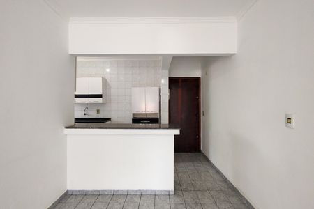 Apartamento para alugar com 60m², 2 quartos e 1 vaga Apartamento para alugar com 60m², 2 quartos e 1 vagaCozinha