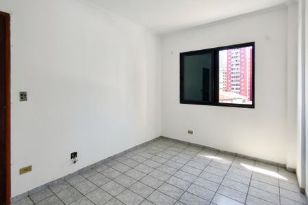 Apartamento para alugar com 60m², 2 quartos e 1 vaga Apartamento para alugar com 60m², 2 quartos e 1 vagaQuarto 2