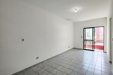 Apartamento para alugar com 60m², 2 quartos e 1 vaga Apartamento para alugar com 60m², 2 quartos e 1 vagaSala