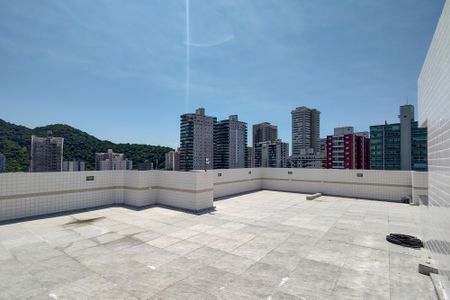 Apartamento para alugar com 60m², 2 quartos e 1 vaga Apartamento para alugar com 60m², 2 quartos e 1 vagaÁrea de lazer