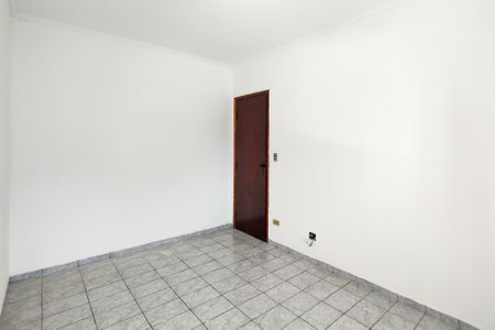 Apartamento para alugar com 60m², 2 quartos e 1 vaga Apartamento para alugar com 60m², 2 quartos e 1 vagaQuarto 2