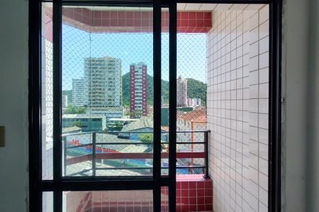 Apartamento para alugar com 60m², 2 quartos e 1 vaga Apartamento para alugar com 60m², 2 quartos e 1 vagaSacada