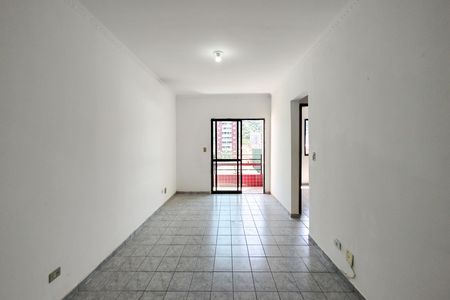 Apartamento para alugar com 60m², 2 quartos e 1 vaga Apartamento para alugar com 60m², 2 quartos e 1 vagaSala