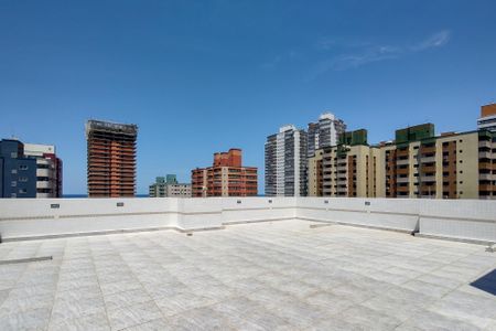 Apartamento para alugar com 60m², 2 quartos e 1 vaga Apartamento para alugar com 60m², 2 quartos e 1 vagaÁrea de lazer