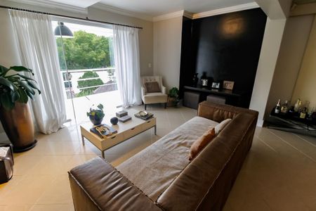 Casa à venda com 300m², 5 quartos e 4 vagasSala 3